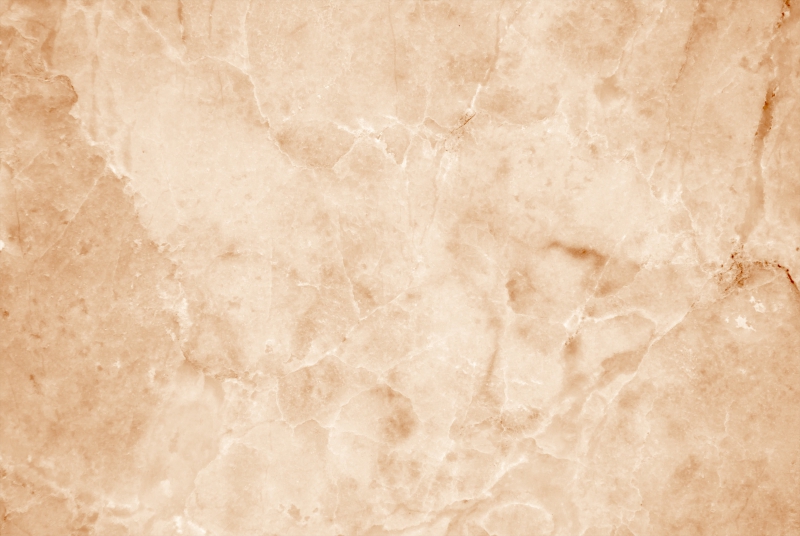 marbrier-LA CROIX SUR ROUDOULE-min_marble-2362262