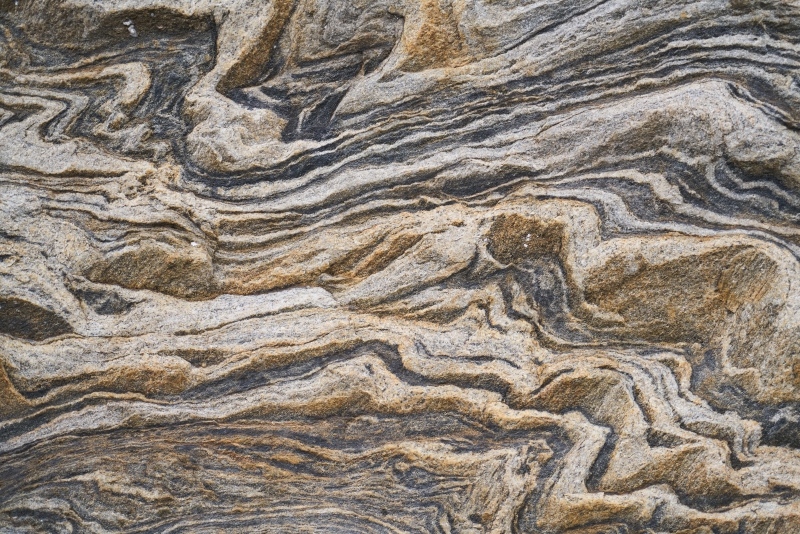 marbrier-LA CROIX SUR ROUDOULE-min_texture-2928480